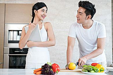 暴雪又失大将 《守望先锋：归来》首席英雄设计师离职